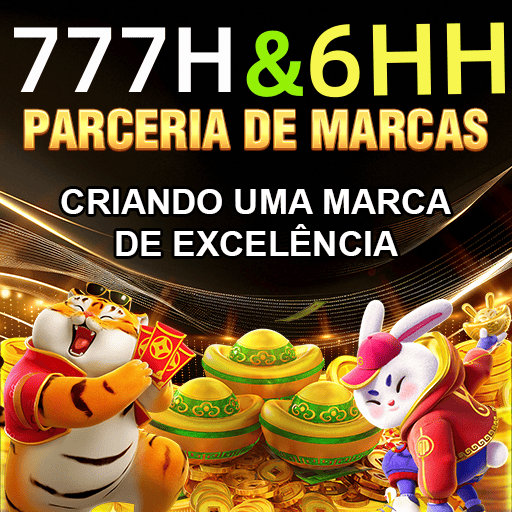 Promoções Exclusivas